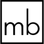 marisabugallo.com