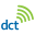 dctkc.com