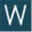 wildmercury.com