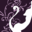 designbordello.com