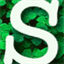 scarycall.com