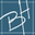 liveberkeley.com