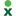 xponentgroup.com