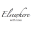 elsewherewithlove.com