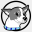 lolas-pet-boutique.com