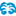 kaptio.com