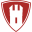 dowina.org