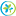 licea.eu