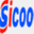 sicoo.net