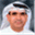 ahmad-alfailakawi.com