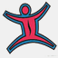 eckmannchiro.com