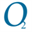o2istanbul.com