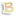 eseuss.com