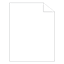 chromeclass.com