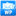 wpemailcapture.com