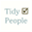 thetidypeople.com