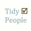 thetidypeople.com