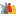 tremeges.com