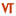 vtdrive.pl