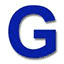 genesisautoworks.net