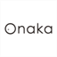 onaka.tokyo