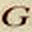 gaudiopizza.com