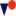 wuesse.com
