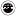 kdic.ac.jp