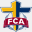 pdxfca.org