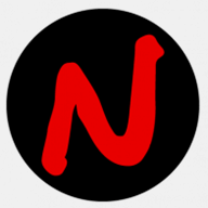 ncov.net