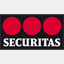 securitas.ae