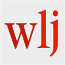 wislawjournal.com