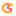 asaderoscaliycali.com