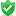 knightbot.com