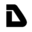 ddl-gmbh.org