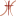 icrossroads.org