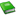 whplib.org