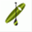 samui-paddleboard.com