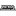 tictoccollection.com