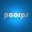pcorpsstudio.wordpress.com