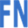 fnplugin.fnmultitrading.com