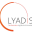 lyadis.com