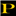 p-guards.ch