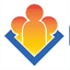 concepttomarket.com