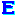 e-businessmadesimple.com