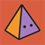 cubez.net