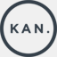 iamkanhau.com