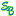 sharonandbram.com