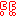 formatexception.com