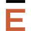 operativenotes.com